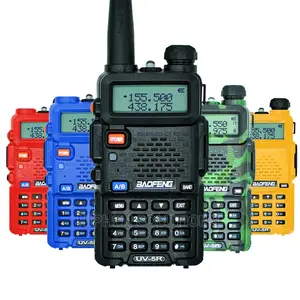 Baofeng 2 Way Radio