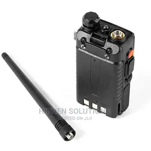 Good Sale Baofeng 2 Way Radio