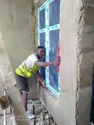 Windows Doors,Wall Cladding ,Office Partition ,Curtain Wall