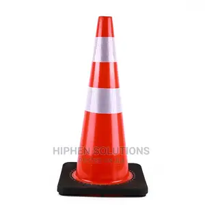 Hot Selling Traffic Safety Cone