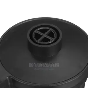 Inflatable Pump
