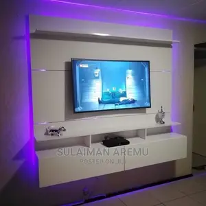 Home Plastma Shelves