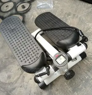 Mini Stepper High Quality One