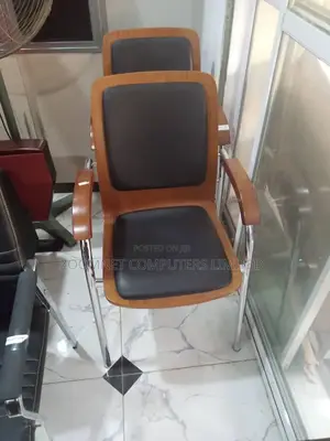 Visitors Chair