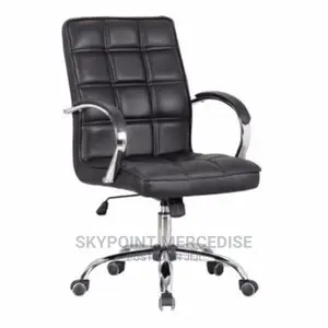 Office Swivel Chair