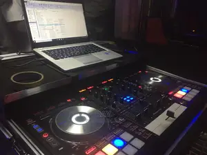 Contact Me for Professional Dj Services
