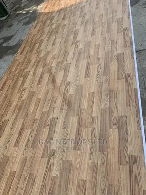 2mm Thick Armstrong