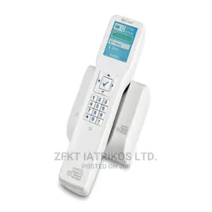 Bilichek Philips Transcutaneous Bilirubinometer