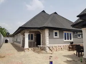 House Painting