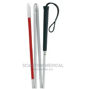 Blind Walking Stick
