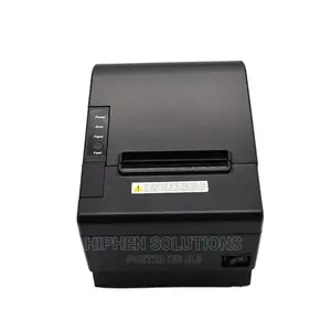 Original 58mm Thermal Printer