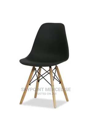 Comfy Chair