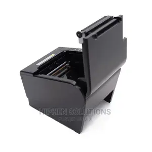 Thermal Receipt Printer Bill Machine 58mm