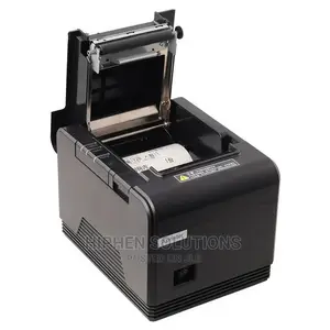 Original 58mm Mini Receipt Thermal Printer