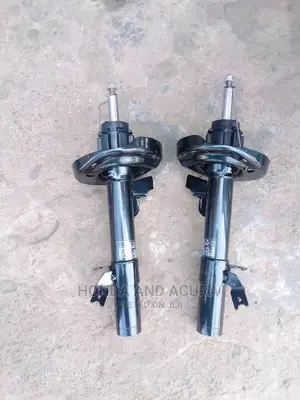 Honda Front Shock Absorber 2014-018 Honda Pilot