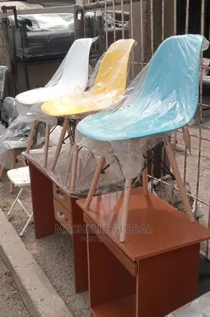 High Quality Multiple Purpose Chairs