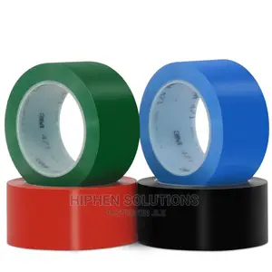 Reflective Thermoplastic Road Tape 33m