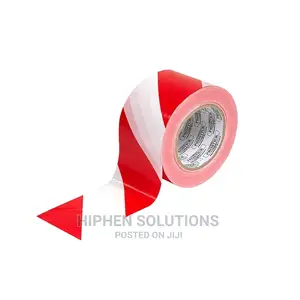 33m Detectable Reflective Road Pavement Tape