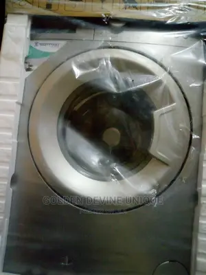 West Point Washing Machines