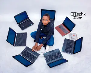 Ctechx Photography