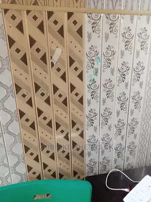 Pvc Ceiling