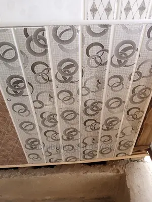 Pvc Ceiling