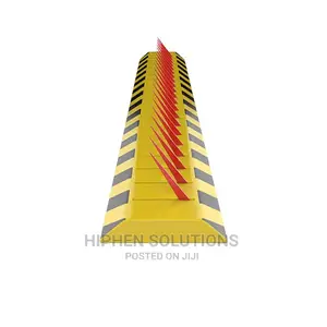 Tire Puncture Killer 4 Meter