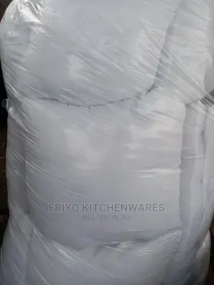 25pcs Fibre Throw Pillows