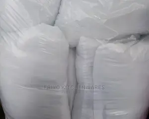 Throw Pillows Fibre