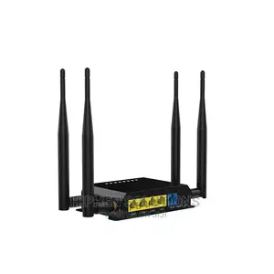 4g Router Lte Internet