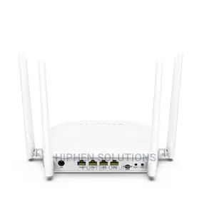 Portable Wireless Mobile 4G Router