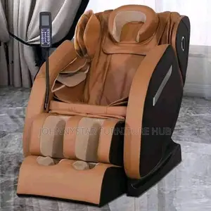 Turkish Massaging Sofas Chairs