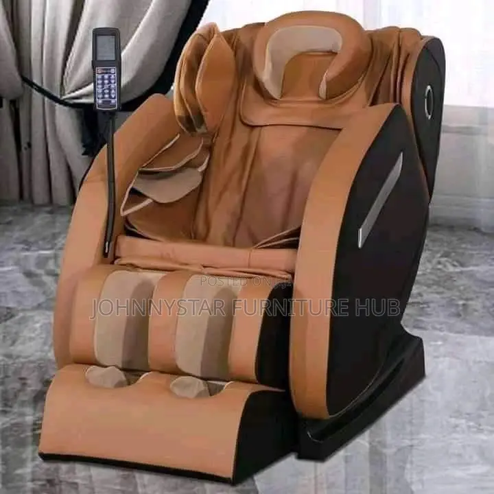 Turkish Massaging Sofas Chairs