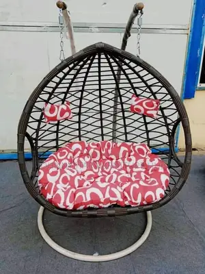 Oxford Garden Swings