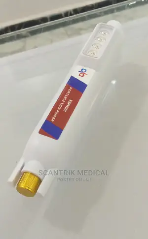Portable Hospital Infrared Vein