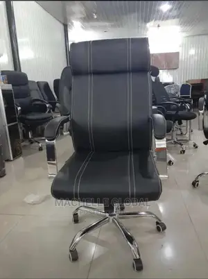 Executive Chairs