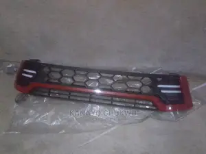 Seat Cover For Toyota Jeep