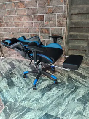 Office Relaxing Chair,