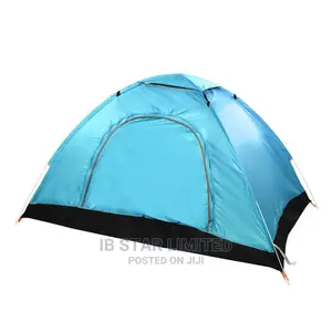 Outdoor High Quality Camping Tent for Kid