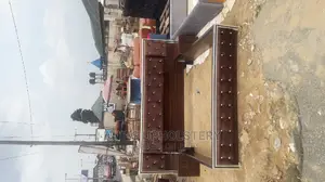 Frame at Affordable Price