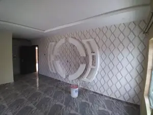 Interior and Exterior Design
