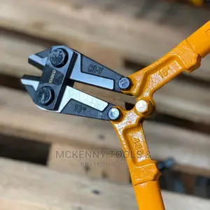 Ingco Bolt Cutter - 30"