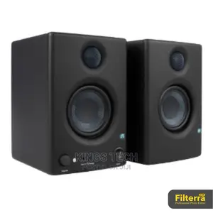 Presonus Eris 3.5 Bluetooth Studio Monitor