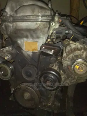 Matrix Engine 350 Borale 320