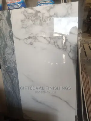 High Quality Spanish Tiles