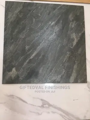 Quality Porcelain Floor Tiles