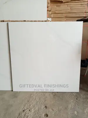 Quality Glossy Floor Tiles