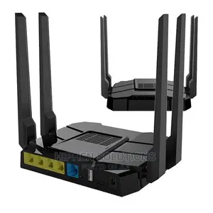 Original 4G LTE Wifi Multi-Users Routers