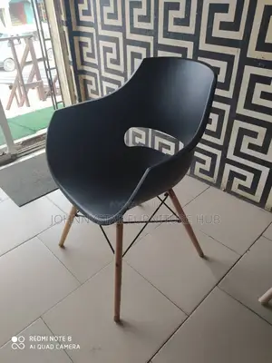 Italian Oxford Restaurant Chairs