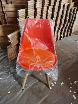 Italian Unique Supermax Restaurant Chairs